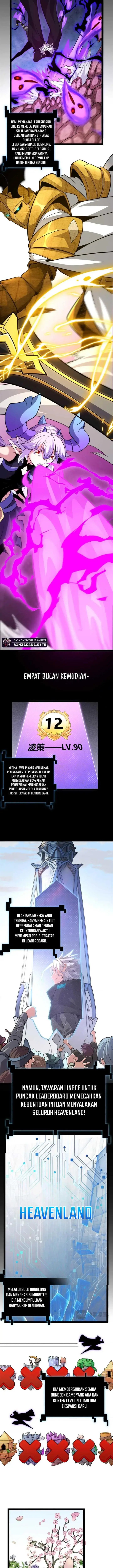 image-komik-the-game-that-i-came-from-chapter-201-13/18