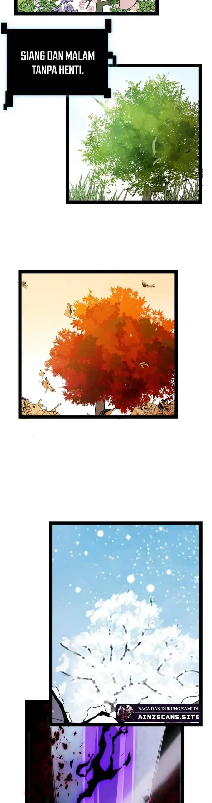 image-komik-the-game-that-i-came-from-chapter-201-14/18