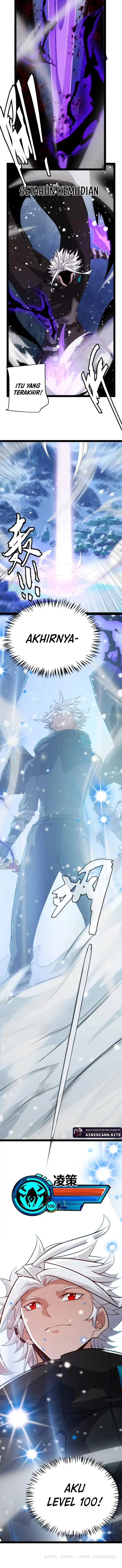 image-komik-the-game-that-i-came-from-chapter-201-15/18