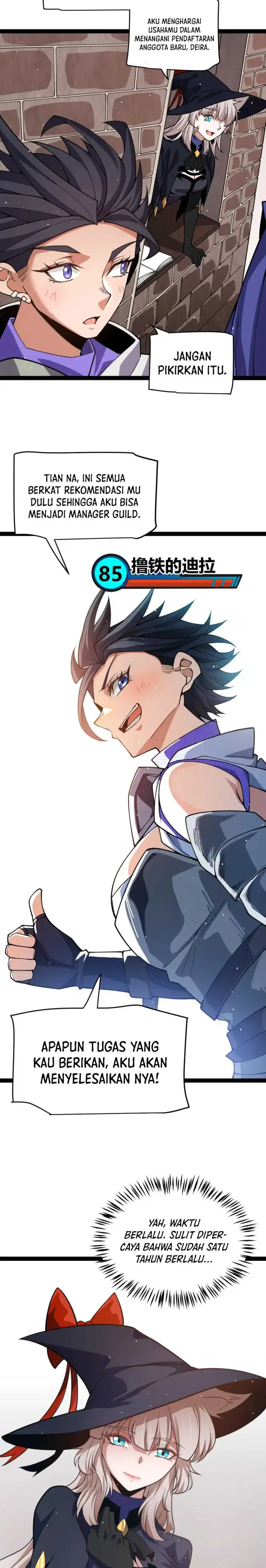 image-komik-the-game-that-i-came-from-chapter-202-2/18