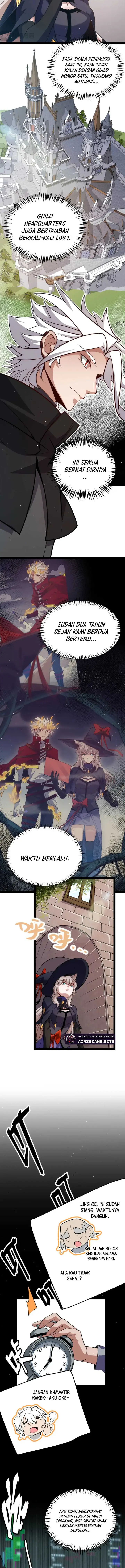 image-komik-the-game-that-i-came-from-chapter-202-3/18