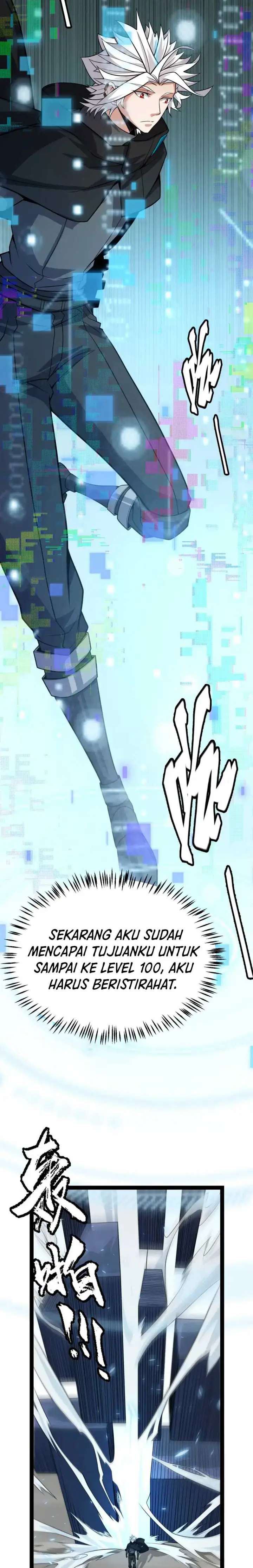 image-komik-the-game-that-i-came-from-chapter-202-4/18