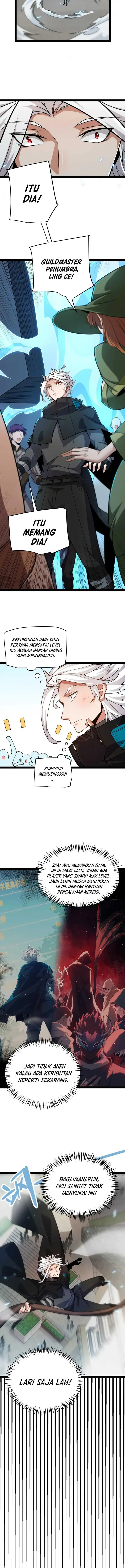 image-komik-the-game-that-i-came-from-chapter-202-5/18