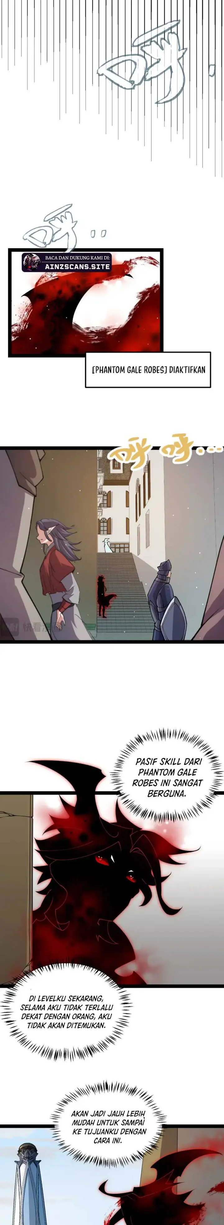 image-komik-the-game-that-i-came-from-chapter-202-6/18