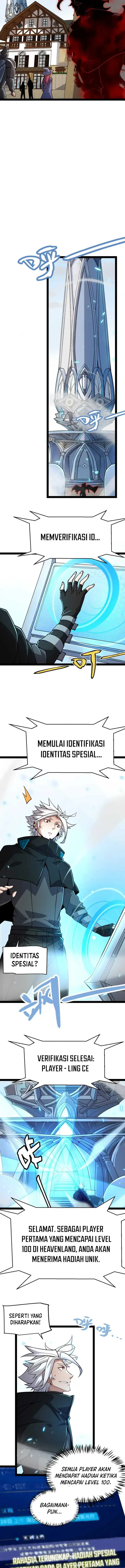 image-komik-the-game-that-i-came-from-chapter-202-7/18