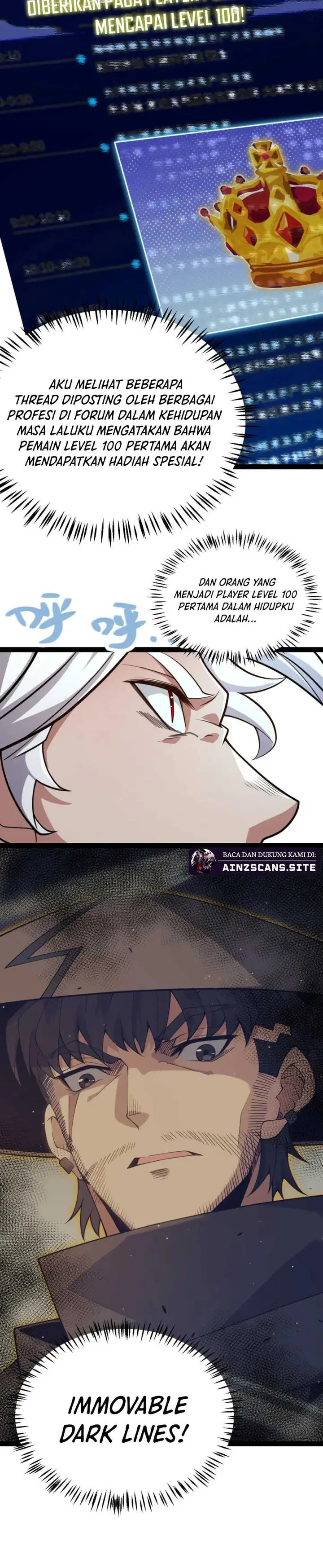 image-komik-the-game-that-i-came-from-chapter-202-8/18