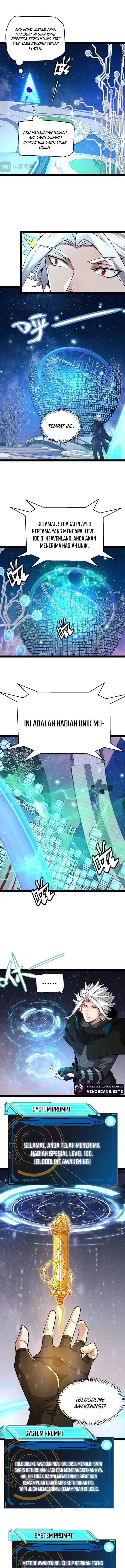 image-komik-the-game-that-i-came-from-chapter-202-9/18