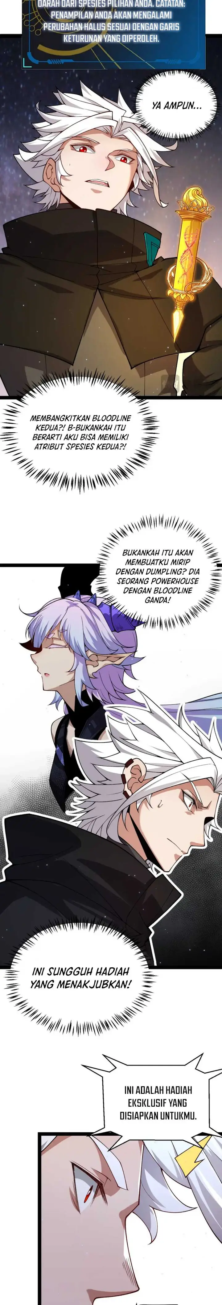 image-komik-the-game-that-i-came-from-chapter-202-10/18