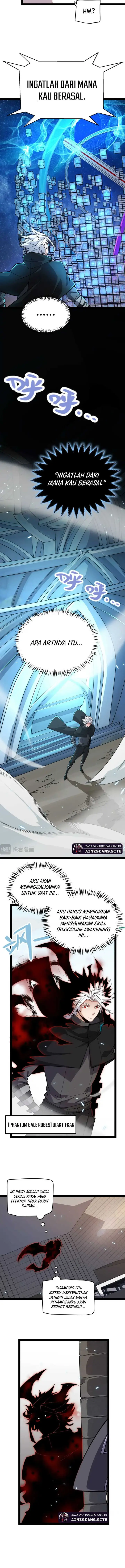 image-komik-the-game-that-i-came-from-chapter-202-11/18