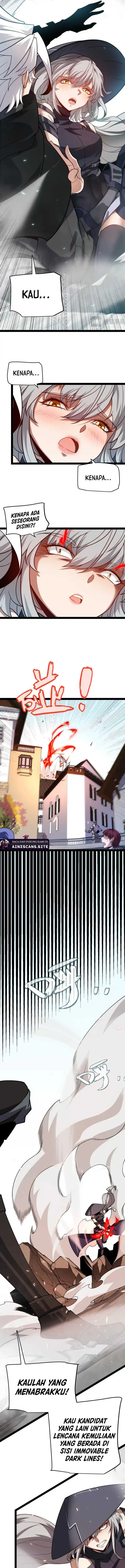 image-komik-the-game-that-i-came-from-chapter-202-13/18