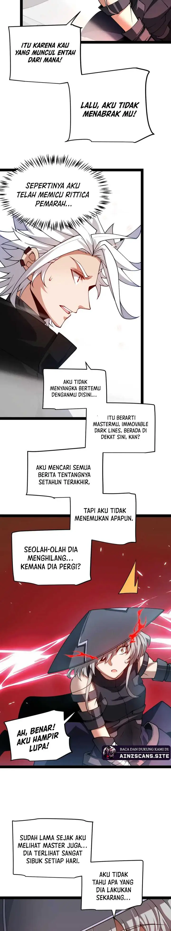 image-komik-the-game-that-i-came-from-chapter-202-14/18