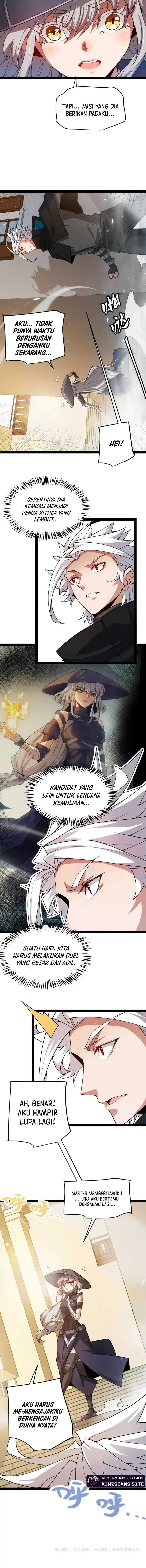 image-komik-the-game-that-i-came-from-chapter-202-15/18