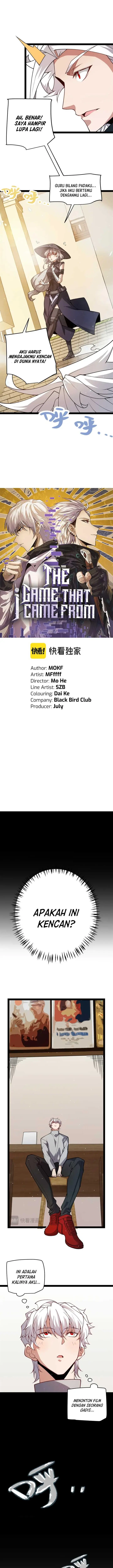 image-komik-the-game-that-i-came-from-chapter-203-1/18
