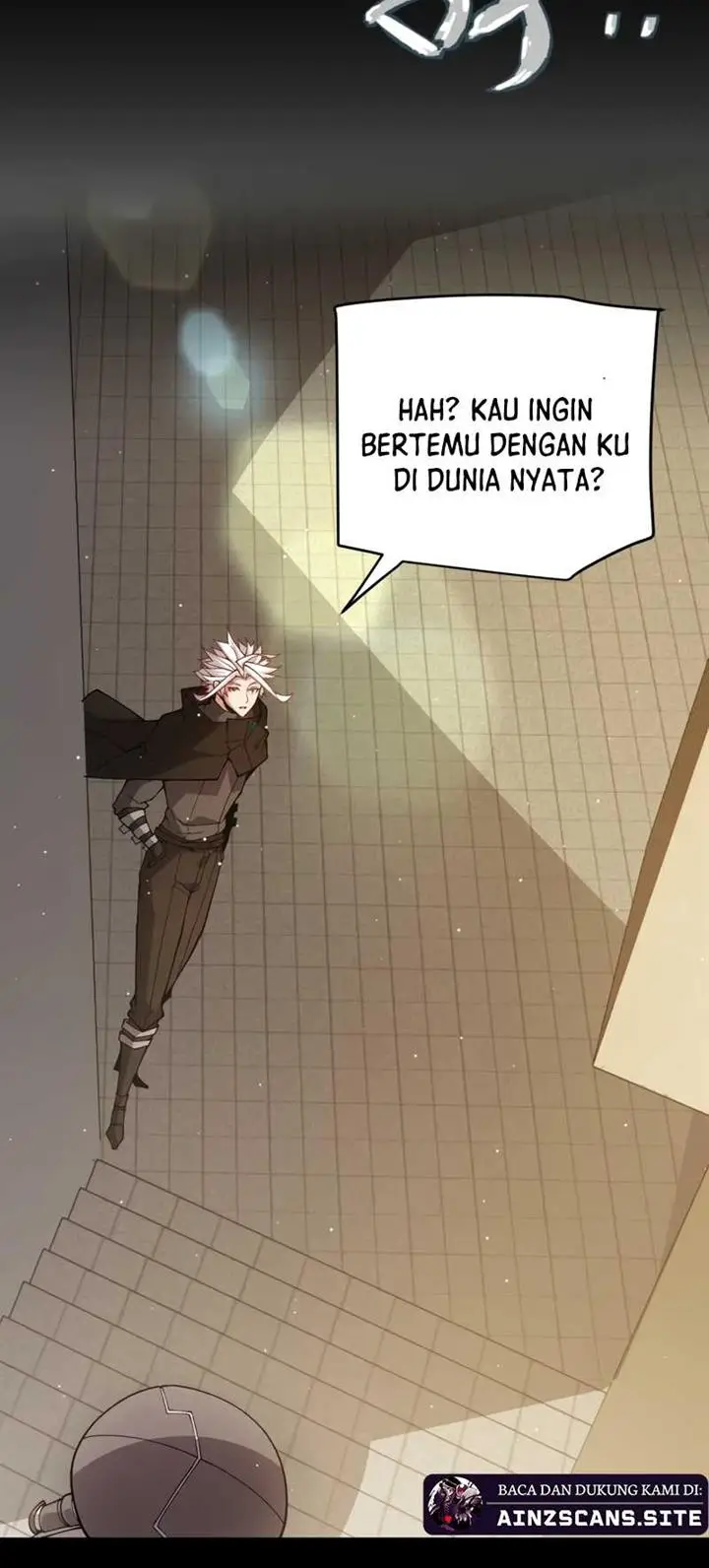 image-komik-the-game-that-i-came-from-chapter-203-2/18