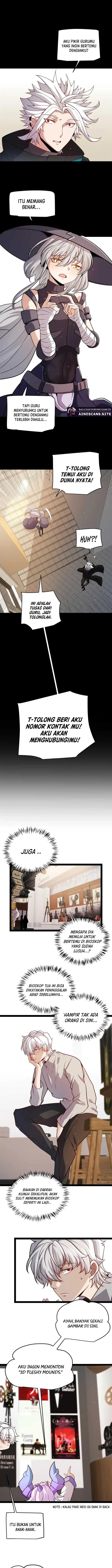 image-komik-the-game-that-i-came-from-chapter-203-3/18