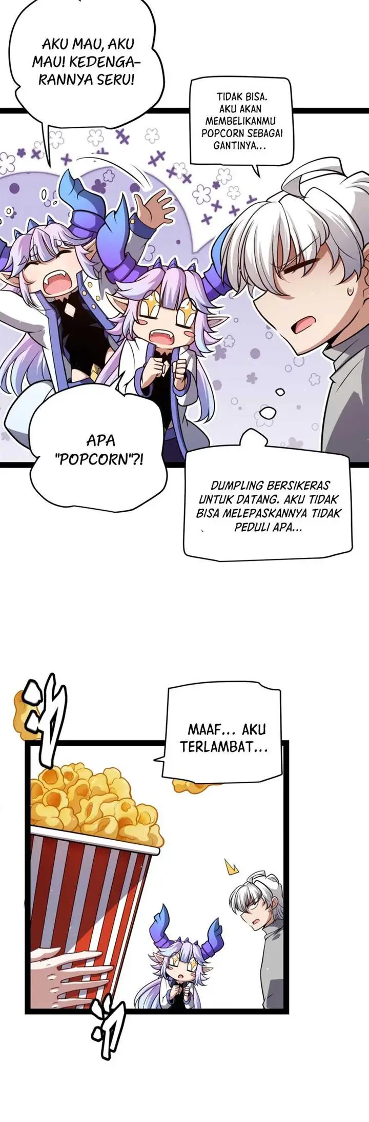 image-komik-the-game-that-i-came-from-chapter-203-4/18