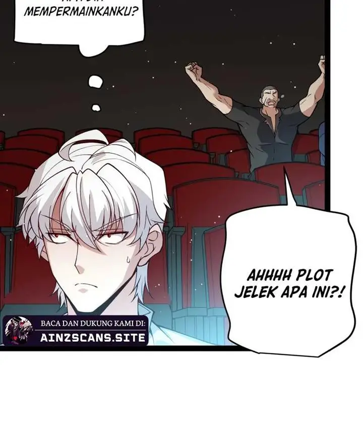 image-komik-the-game-that-i-came-from-chapter-203-6/18