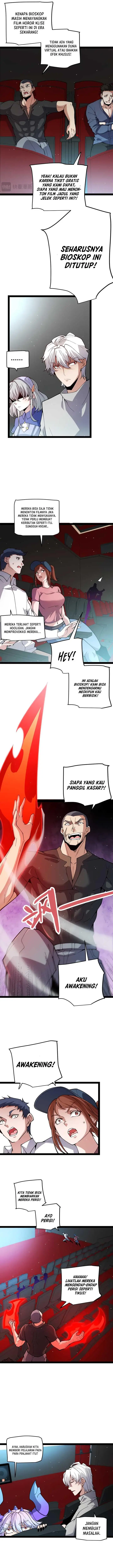 image-komik-the-game-that-i-came-from-chapter-203-7/18