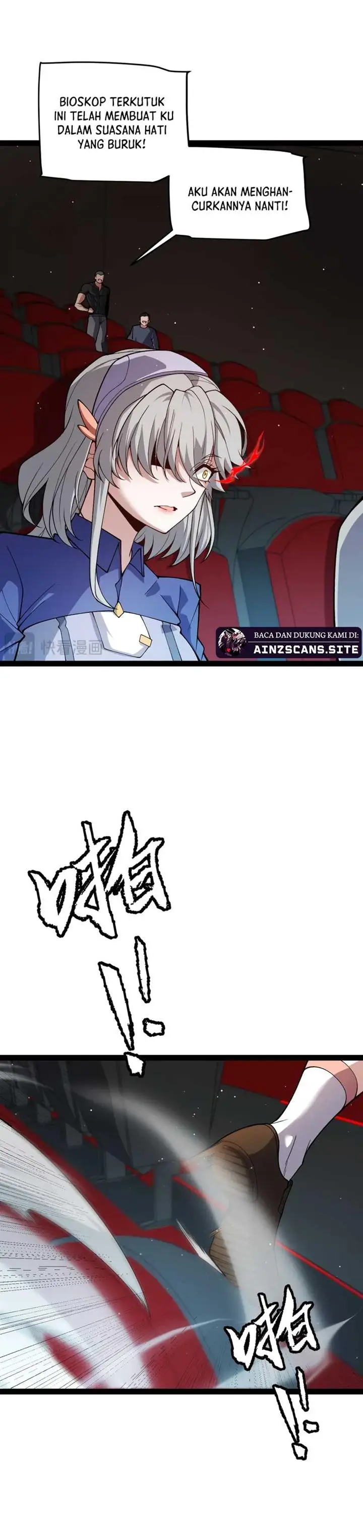 image-komik-the-game-that-i-came-from-chapter-203-8/18