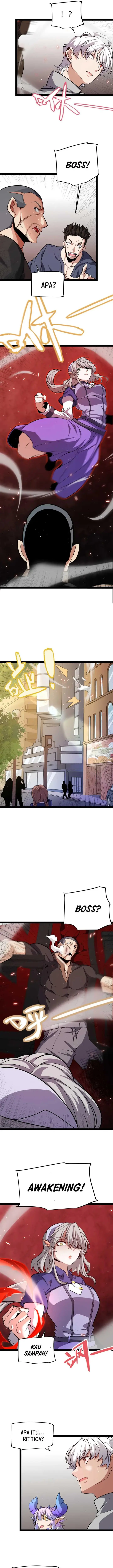 image-komik-the-game-that-i-came-from-chapter-203-9/18