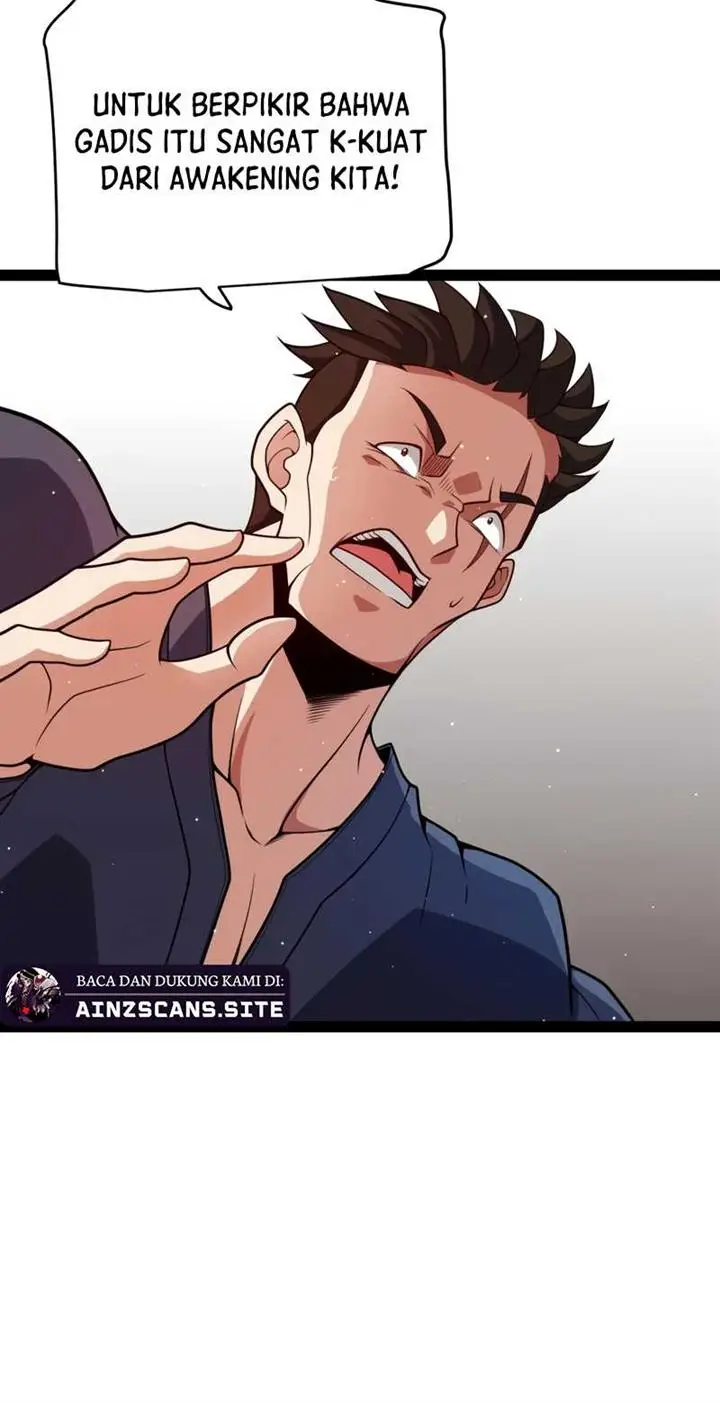 image-komik-the-game-that-i-came-from-chapter-203-10/18