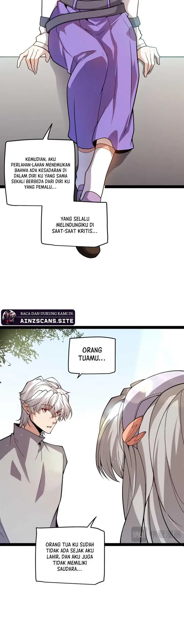 image-komik-the-game-that-i-came-from-chapter-203-12/18