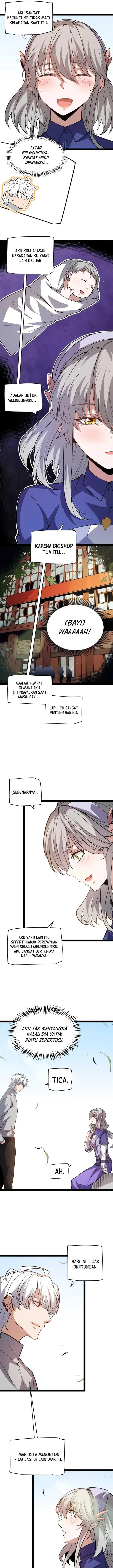 image-komik-the-game-that-i-came-from-chapter-203-13/18