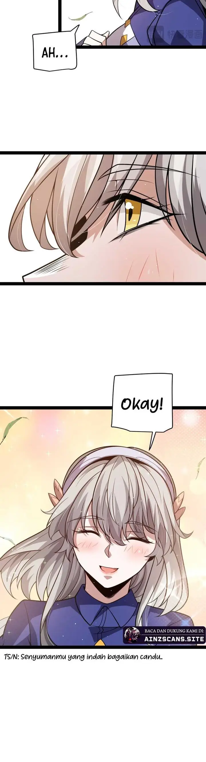 image-komik-the-game-that-i-came-from-chapter-203-14/18