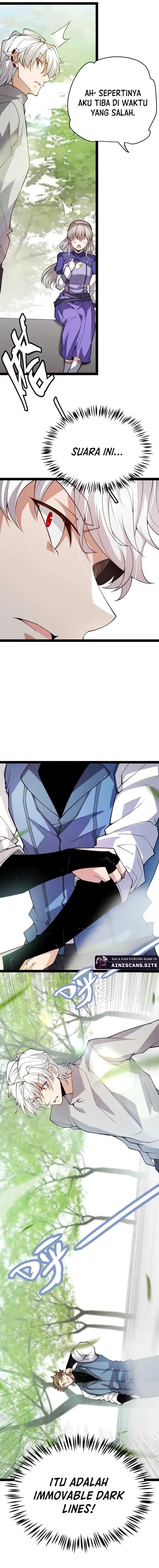 image-komik-the-game-that-i-came-from-chapter-203-15/18