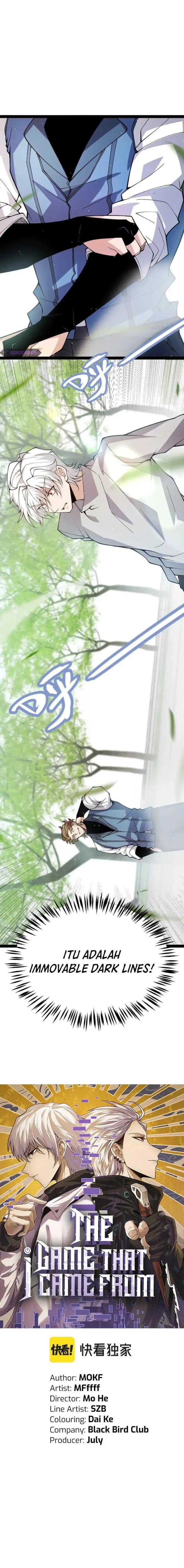 image-komik-the-game-that-i-came-from-chapter-204-1/18