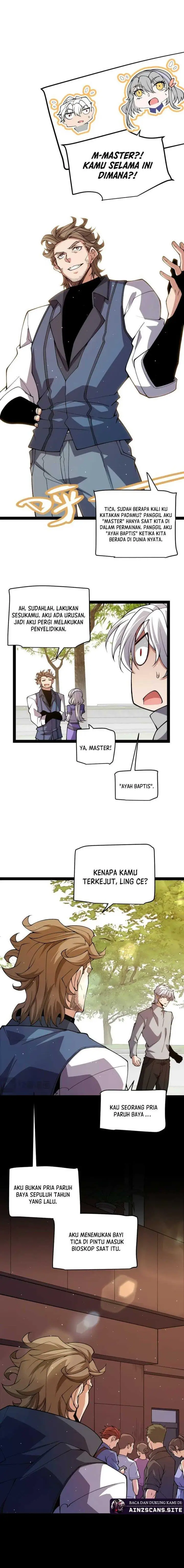 image-komik-the-game-that-i-came-from-chapter-204-2/18