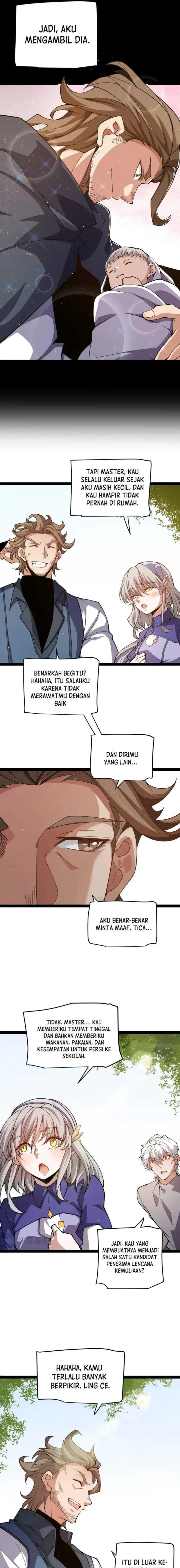 image-komik-the-game-that-i-came-from-chapter-204-3/18