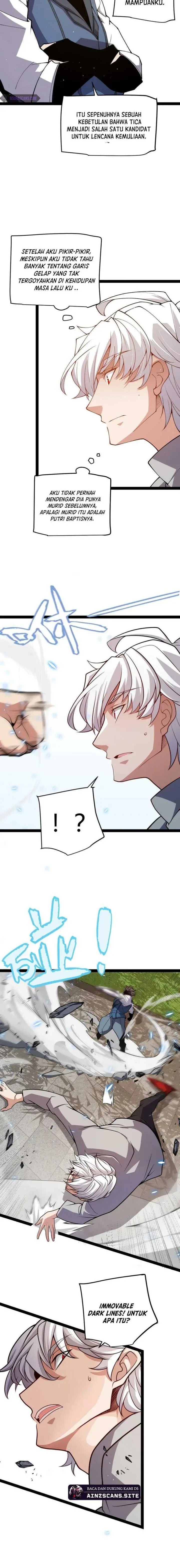 image-komik-the-game-that-i-came-from-chapter-204-4/18