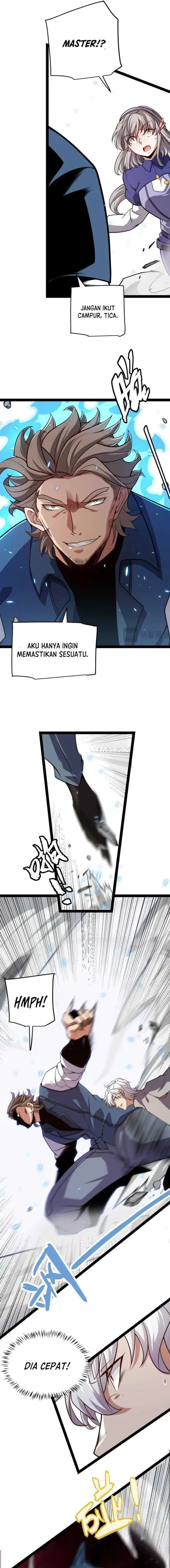 image-komik-the-game-that-i-came-from-chapter-204-5/18
