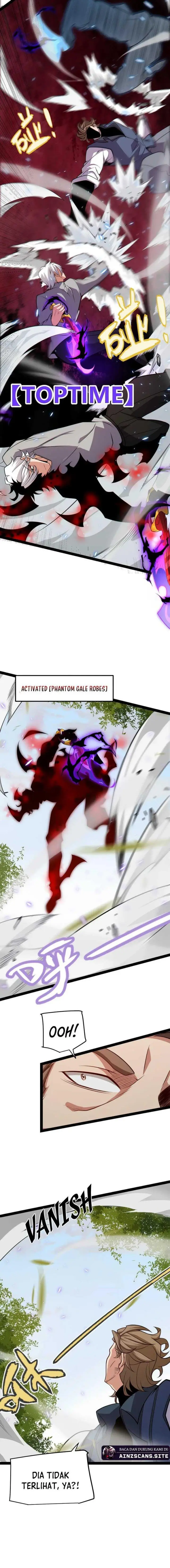 image-komik-the-game-that-i-came-from-chapter-204-6/18