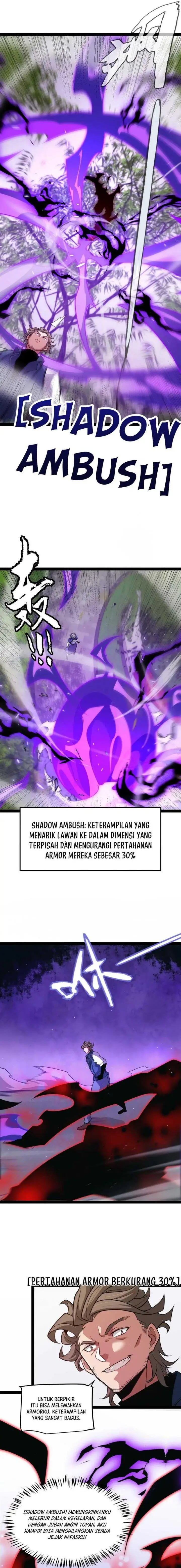 image-komik-the-game-that-i-came-from-chapter-204-7/18