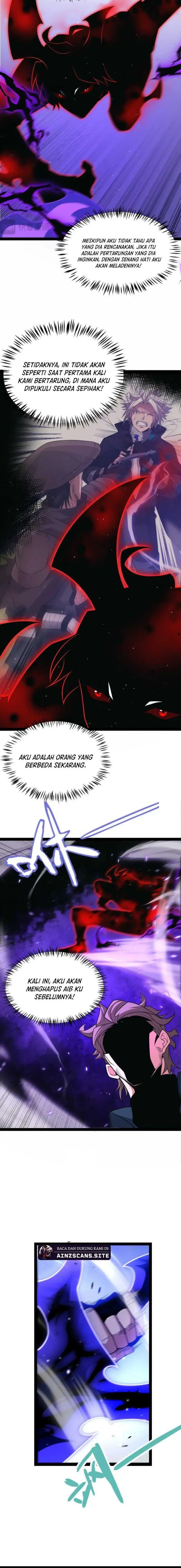 image-komik-the-game-that-i-came-from-chapter-204-8/18