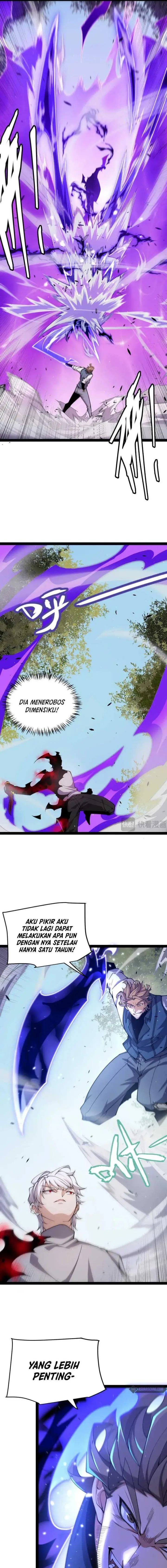 image-komik-the-game-that-i-came-from-chapter-204-9/18