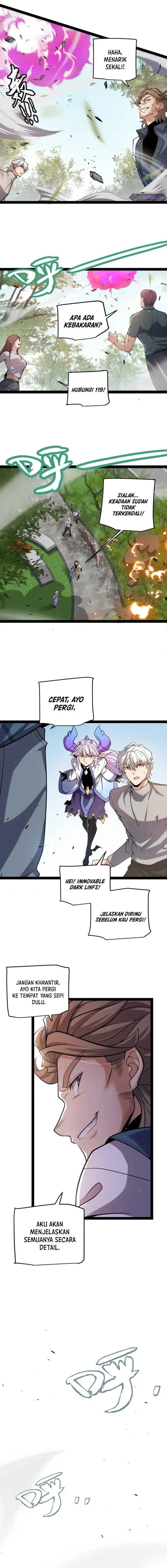 image-komik-the-game-that-i-came-from-chapter-204-11/18