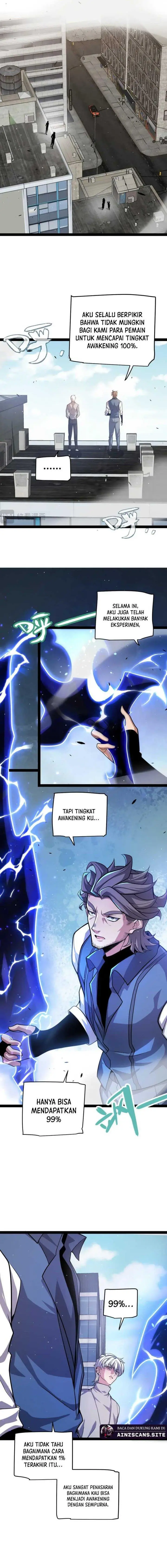 image-komik-the-game-that-i-came-from-chapter-204-12/18