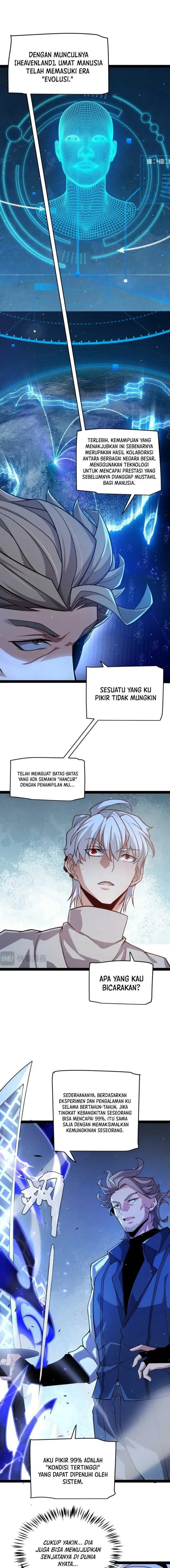 image-komik-the-game-that-i-came-from-chapter-204-13/18