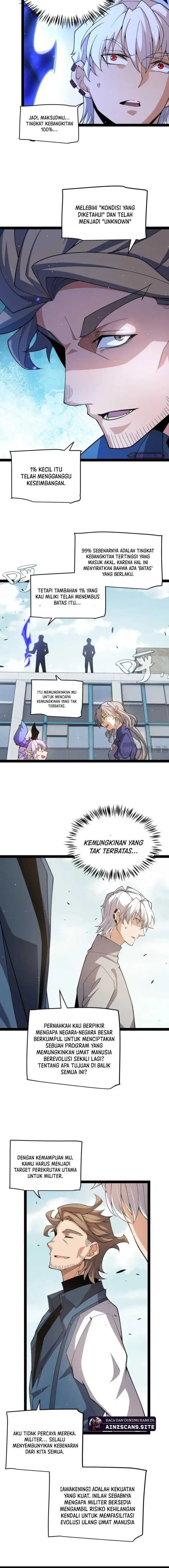 image-komik-the-game-that-i-came-from-chapter-204-14/18