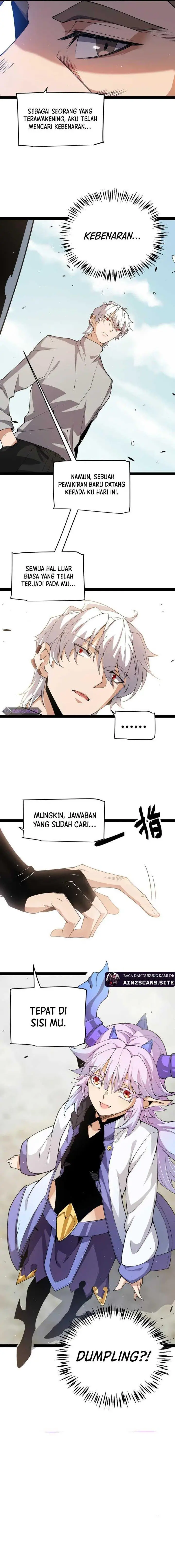 image-komik-the-game-that-i-came-from-chapter-204-15/18