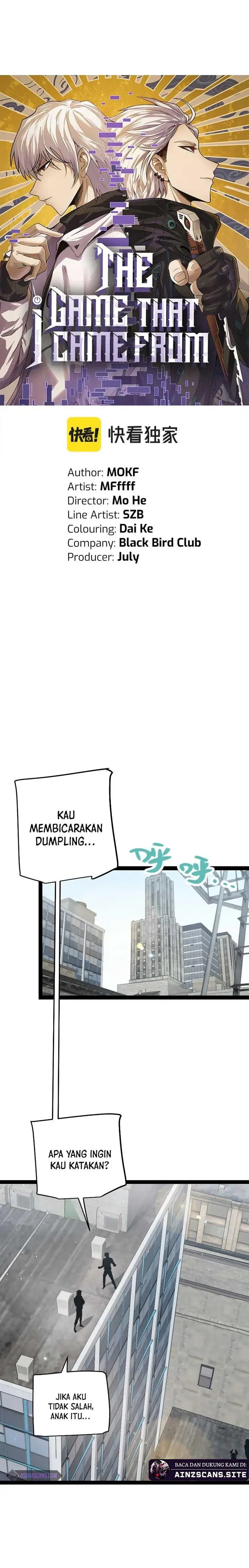 image-komik-the-game-that-i-came-from-chapter-205-1/15