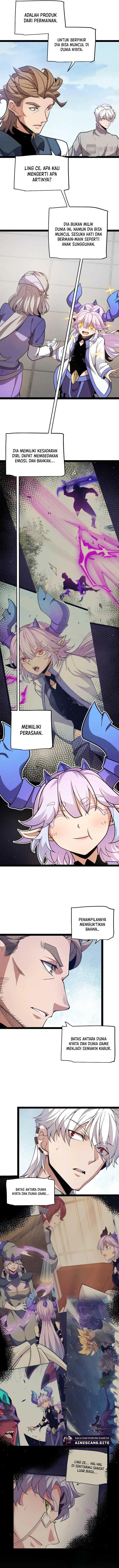 image-komik-the-game-that-i-came-from-chapter-205-2/15