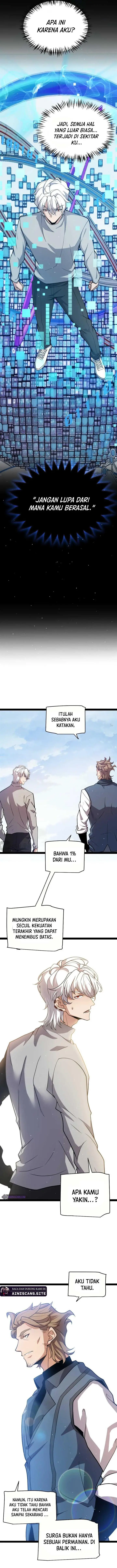 image-komik-the-game-that-i-came-from-chapter-205-3/15