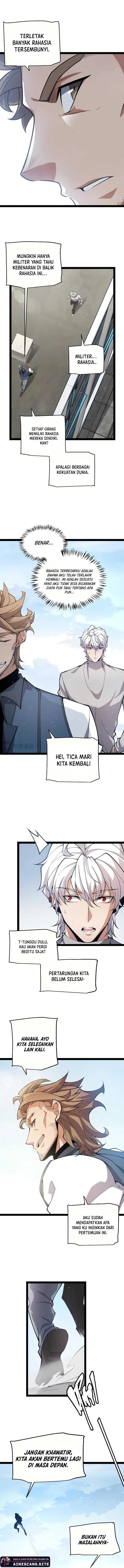 image-komik-the-game-that-i-came-from-chapter-205-4/15