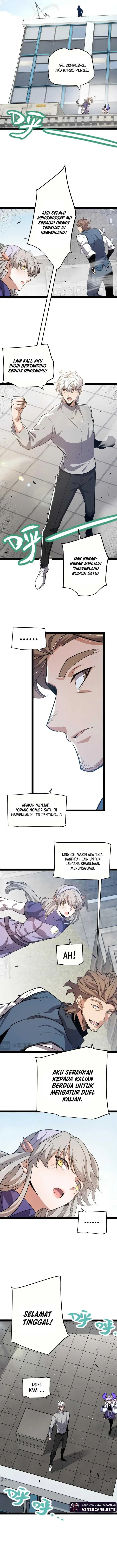 image-komik-the-game-that-i-came-from-chapter-205-5/15