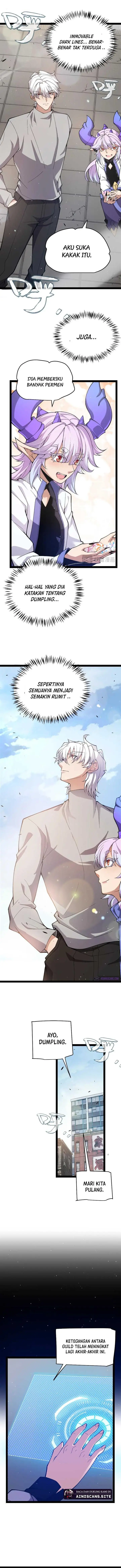 image-komik-the-game-that-i-came-from-chapter-205-6/15