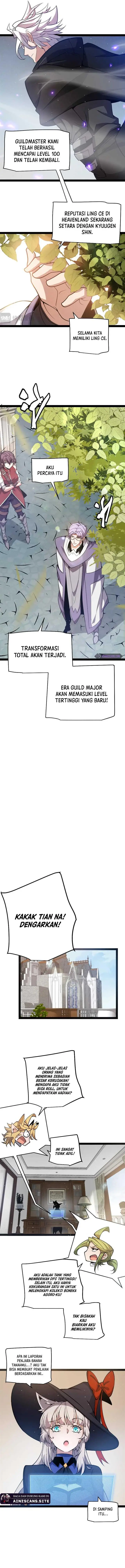 image-komik-the-game-that-i-came-from-chapter-205-8/15